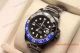 Rolex Batman GMT-Master II Black PVD Black and Blue Ceramic 1_th.jpg